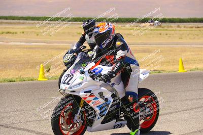 media/Jun-29-2025-CRA (Sun) [[5f812e372d]]/Around the Pits/